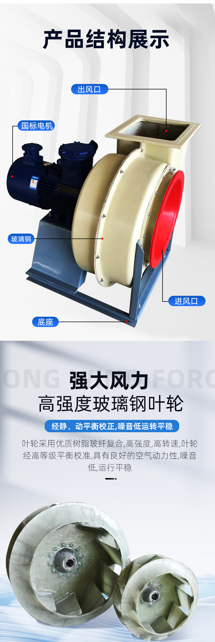 详情1_03.jpg