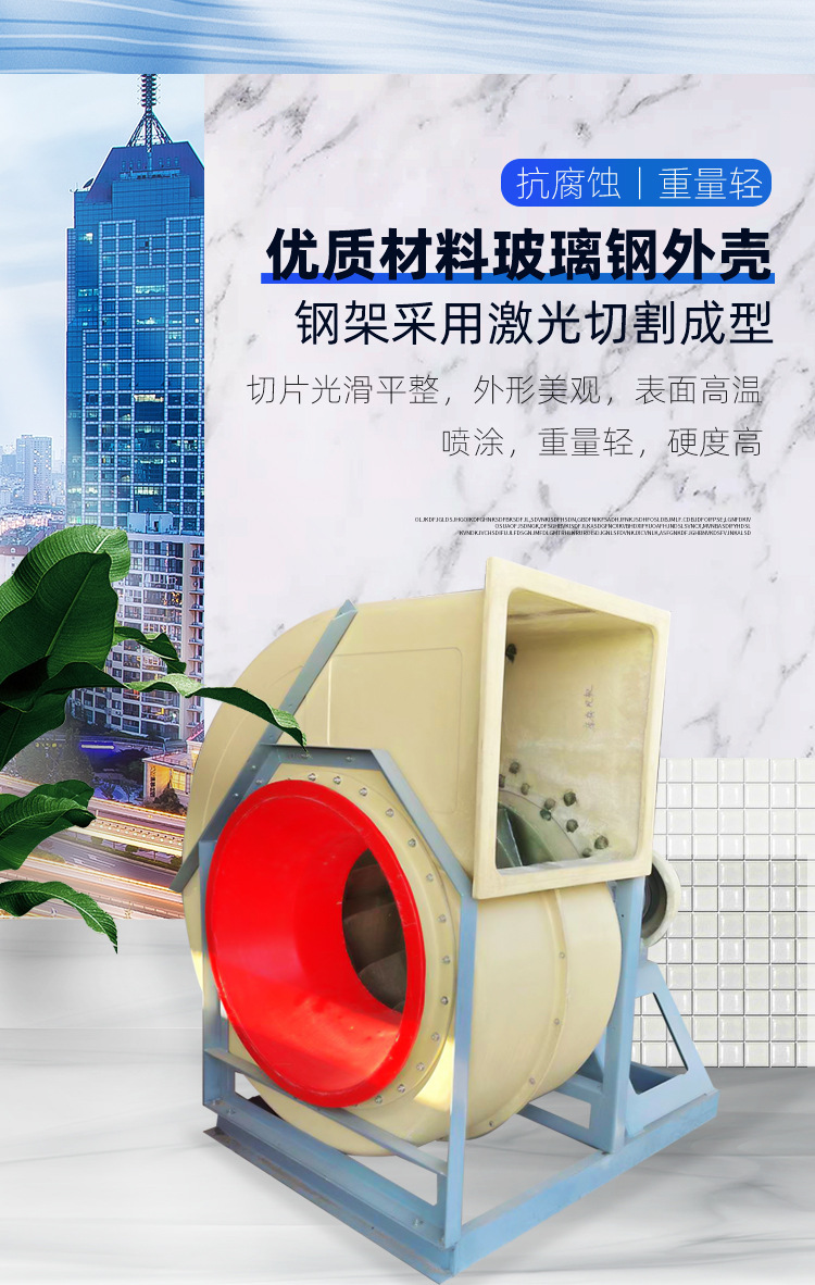 详情1_04.jpg