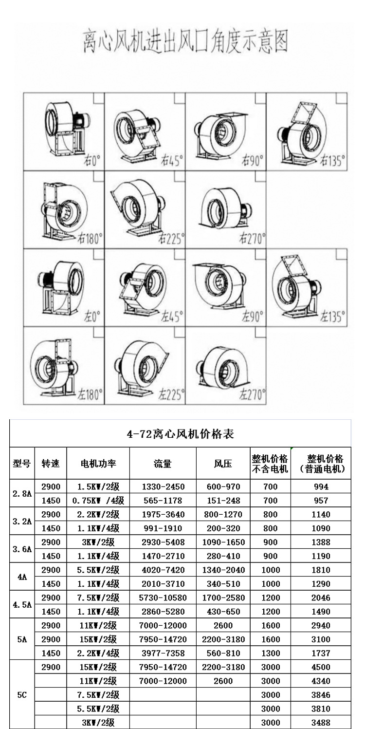 详情1_06.jpg