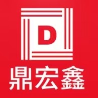 武汉鼎宏鑫包装材料有限公司