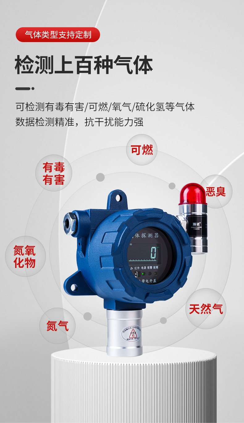 详情页_04