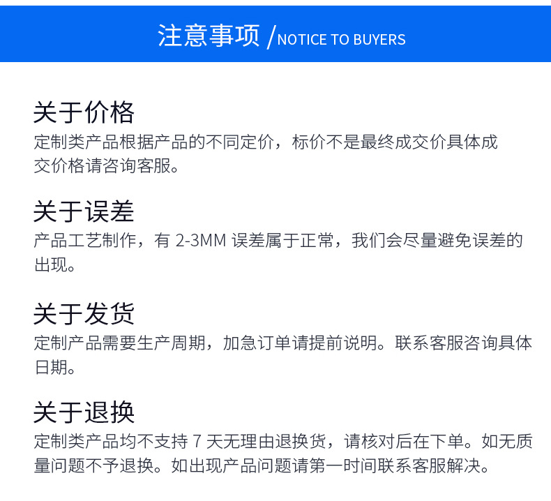 风机箱_12.jpg