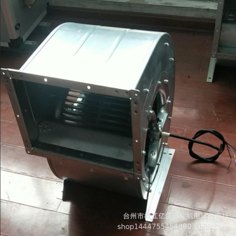 微信图片_20190613104252