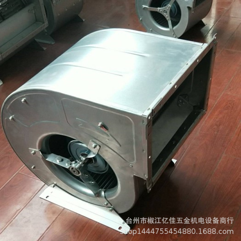 微信图片_20190613104256