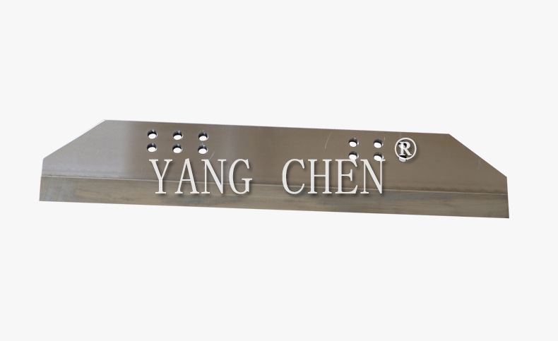 杨氏刀片详情页上个部分_06
