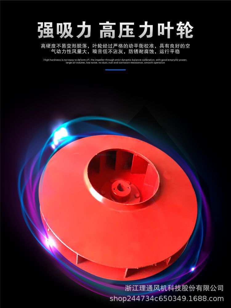 详情9