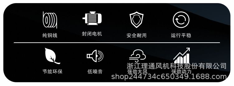 详情2