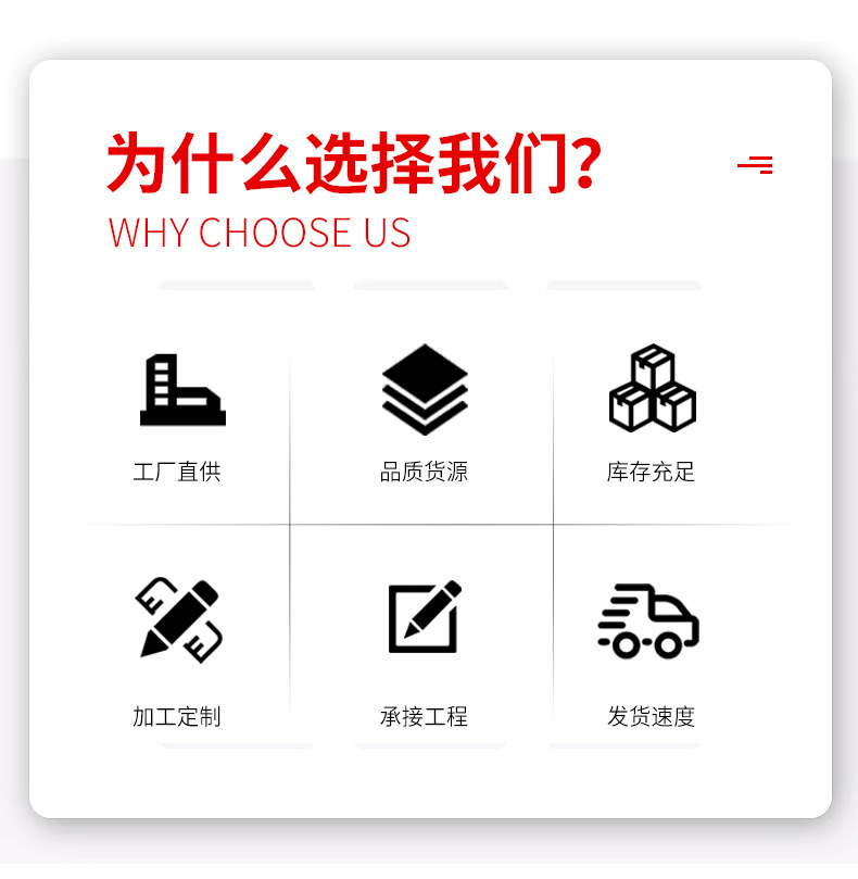 11-62离心风机_02.jpg