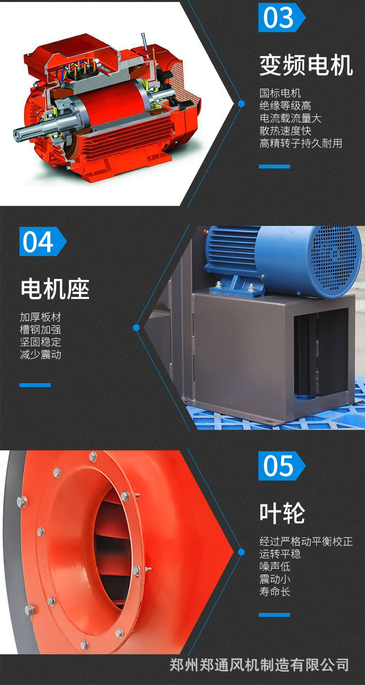 详情页3_06.jpg