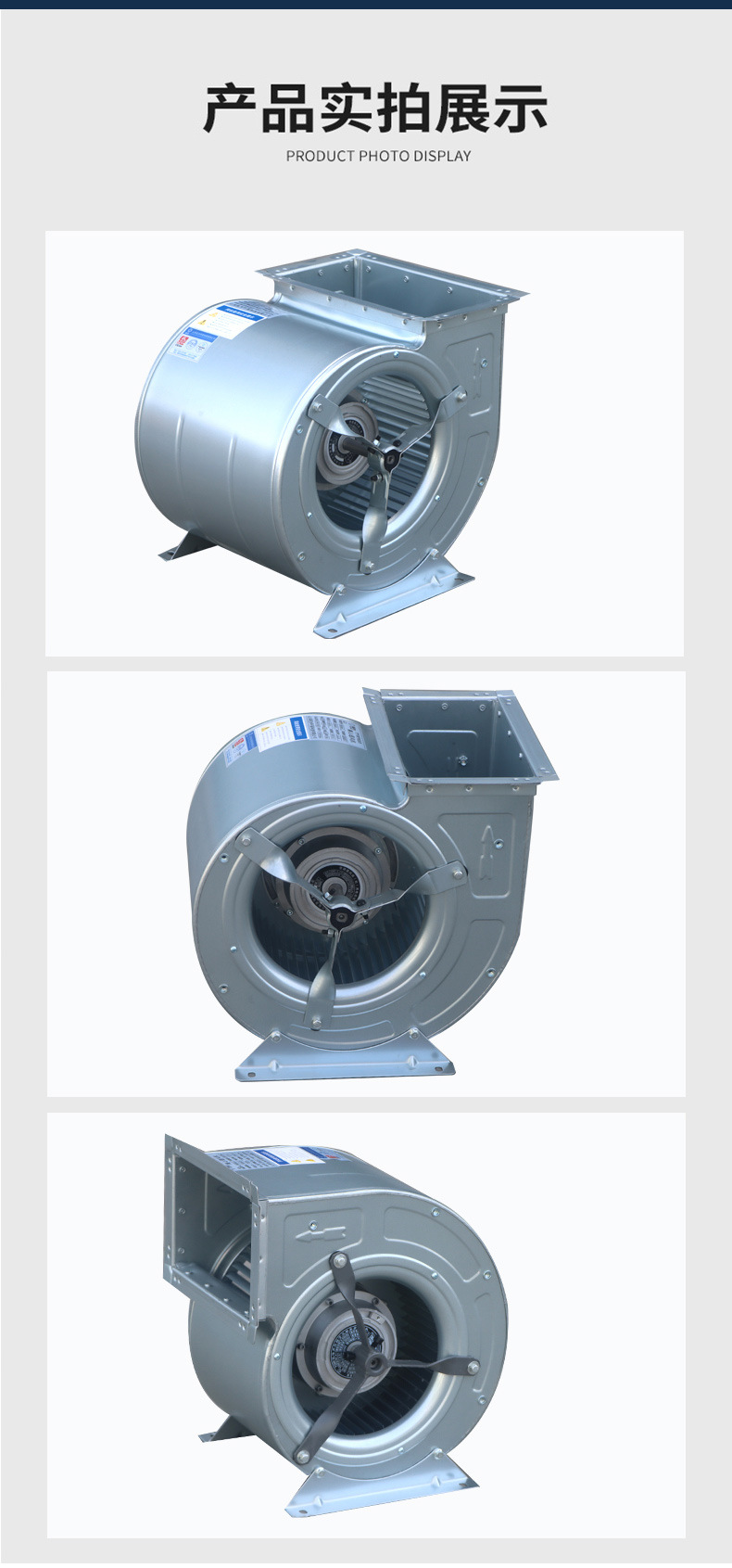 waizhuanzi_06.jpg