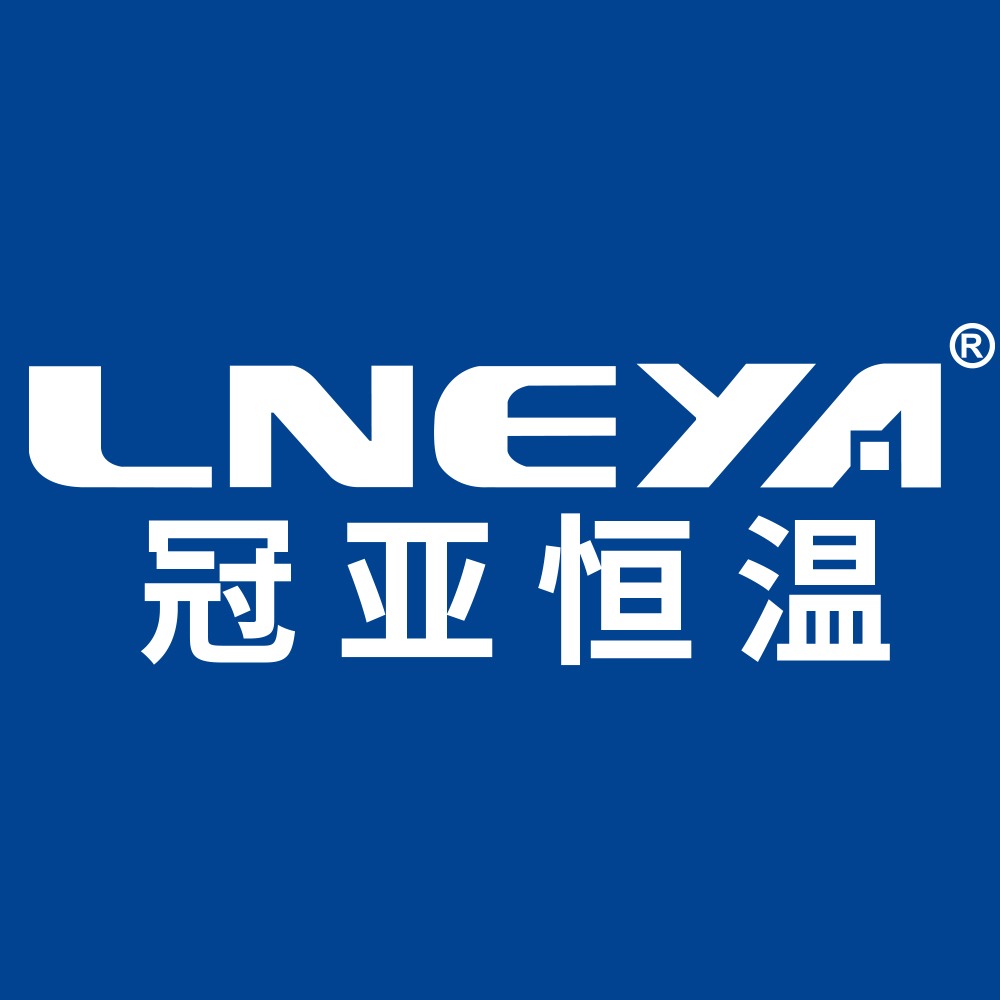 无锡冠亚恒温制冷技术有限公司