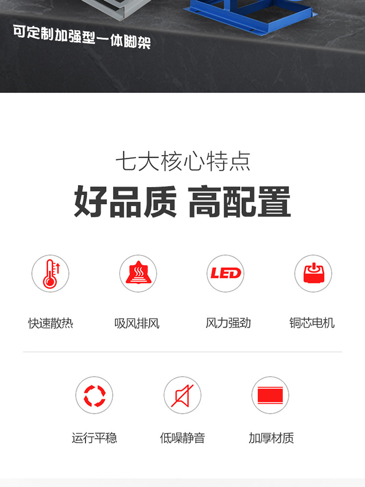 4-72-好_02