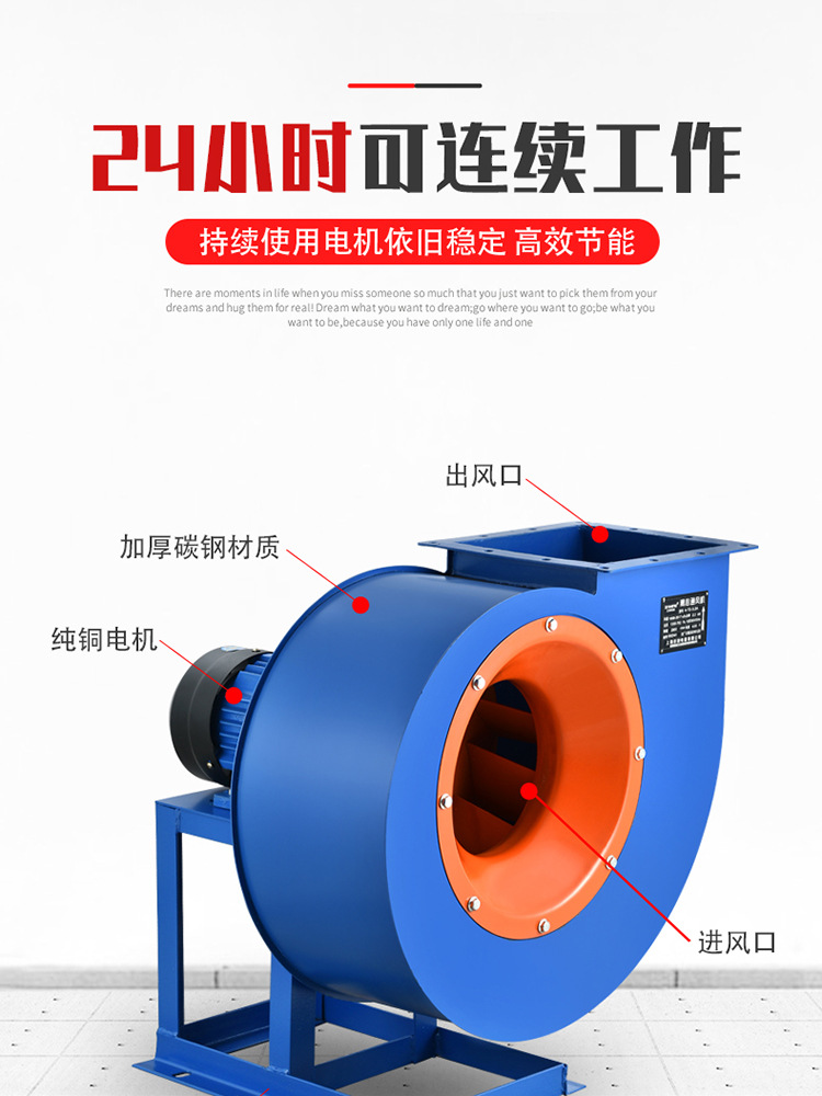 4-72-好_03