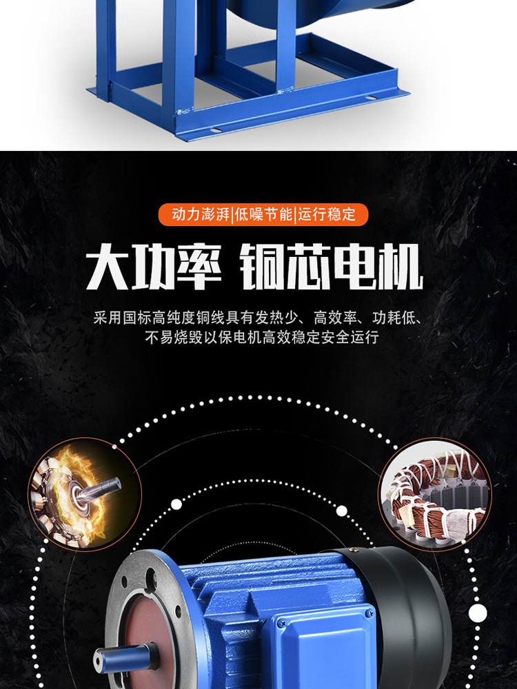 4-72-好_05