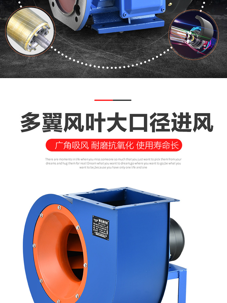 4-72-好_06