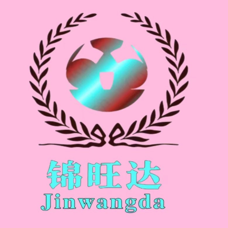 河北锦旺达环保设备有限公司