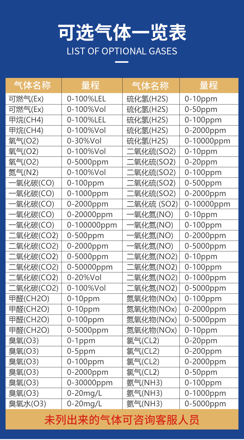 深圳市逸云天电子有限公司-详情页-01_13.jpg