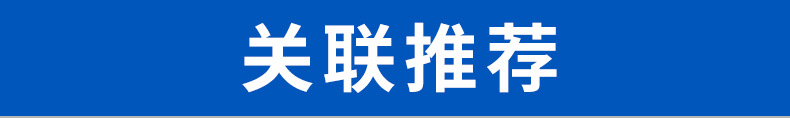 未标题-1_01.jpg