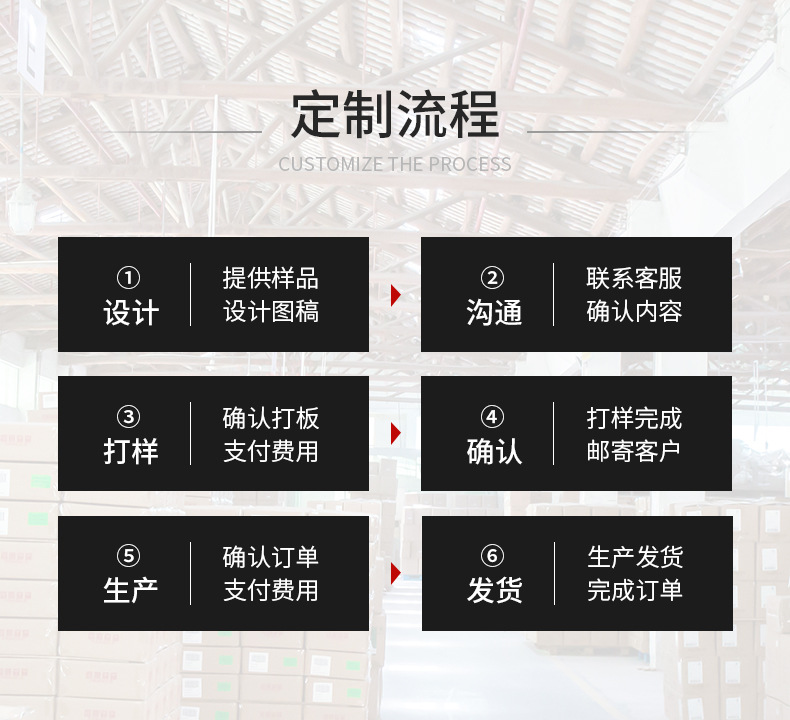 详情页(1)_19.jpg