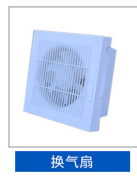 未标题-1_07.jpg