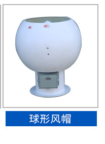未标题-1_11.jpg