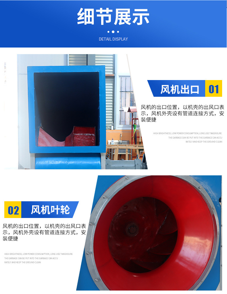 c_08.jpg