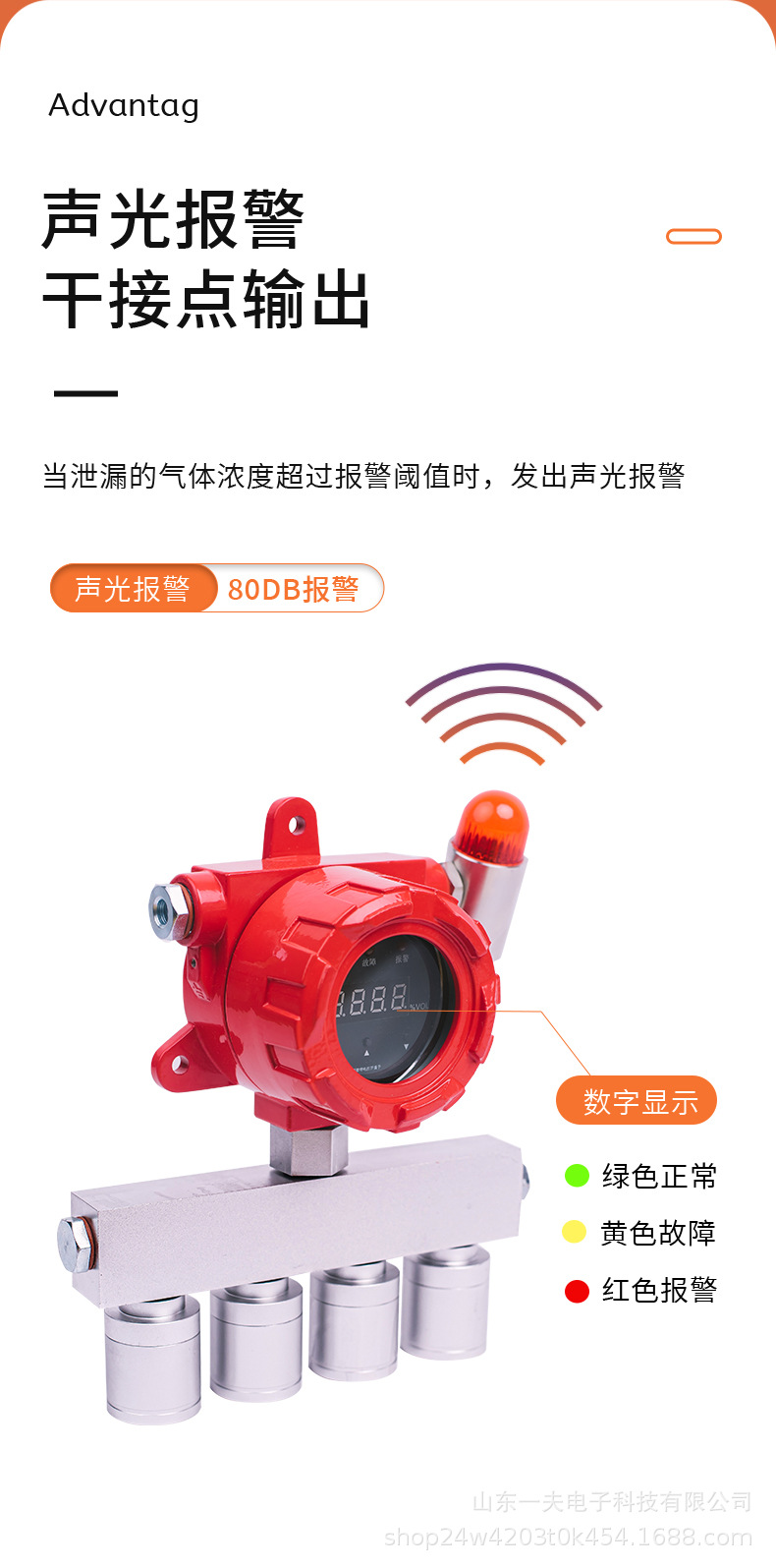 四合一d_07.jpg