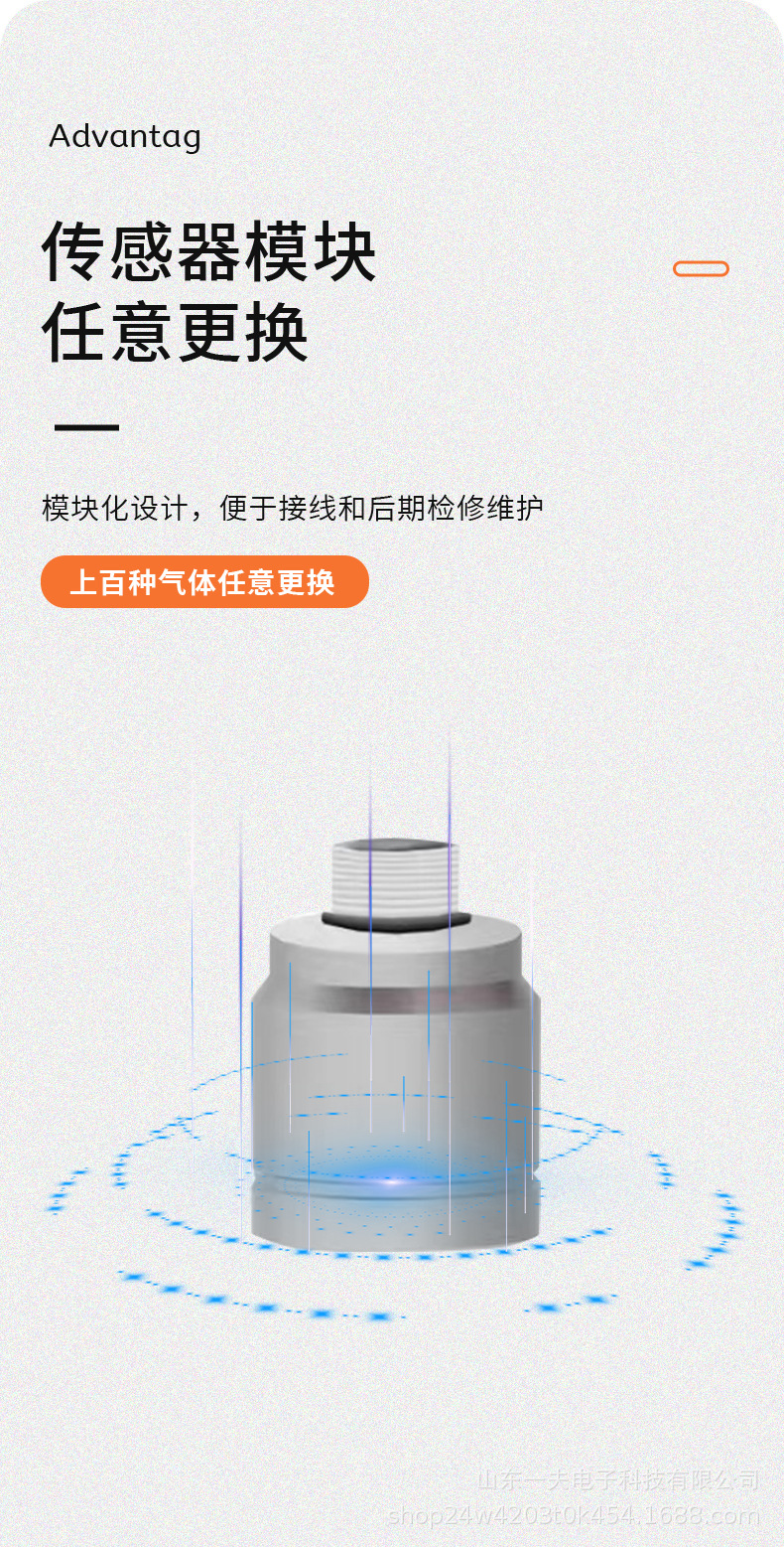 四合一d_08.jpg