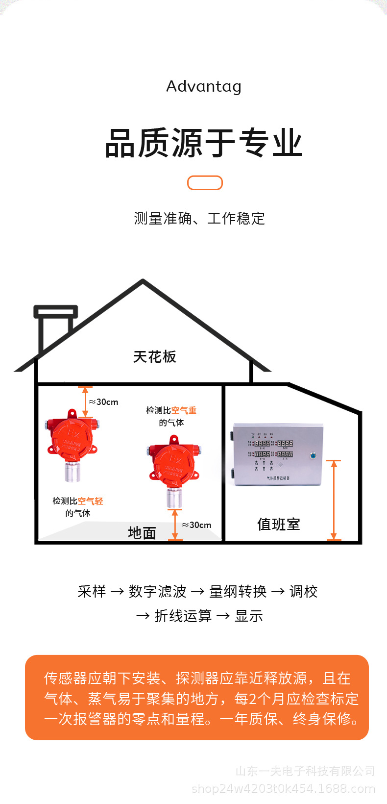 四合一d_09.jpg