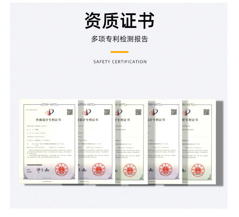 详情_03.jpg