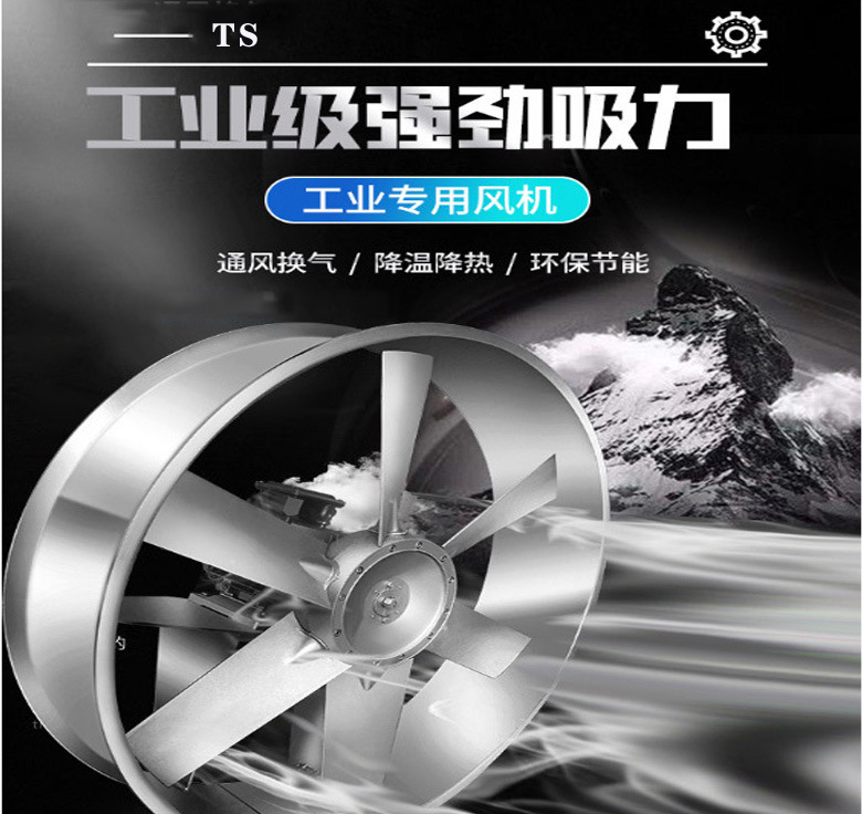 未标题-1_01.jpg