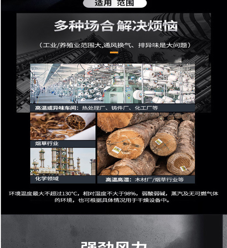 未标题-1_05.jpg