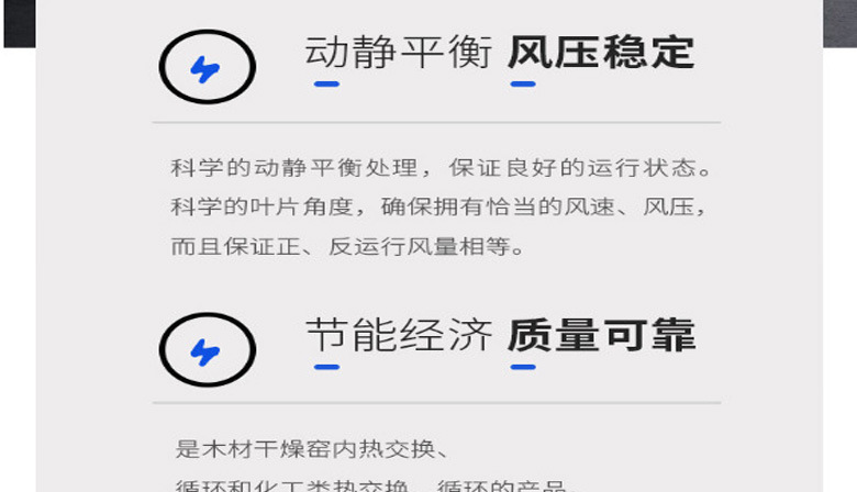 未标题-1_07.jpg