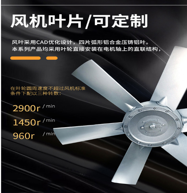 未标题-1_10.jpg
