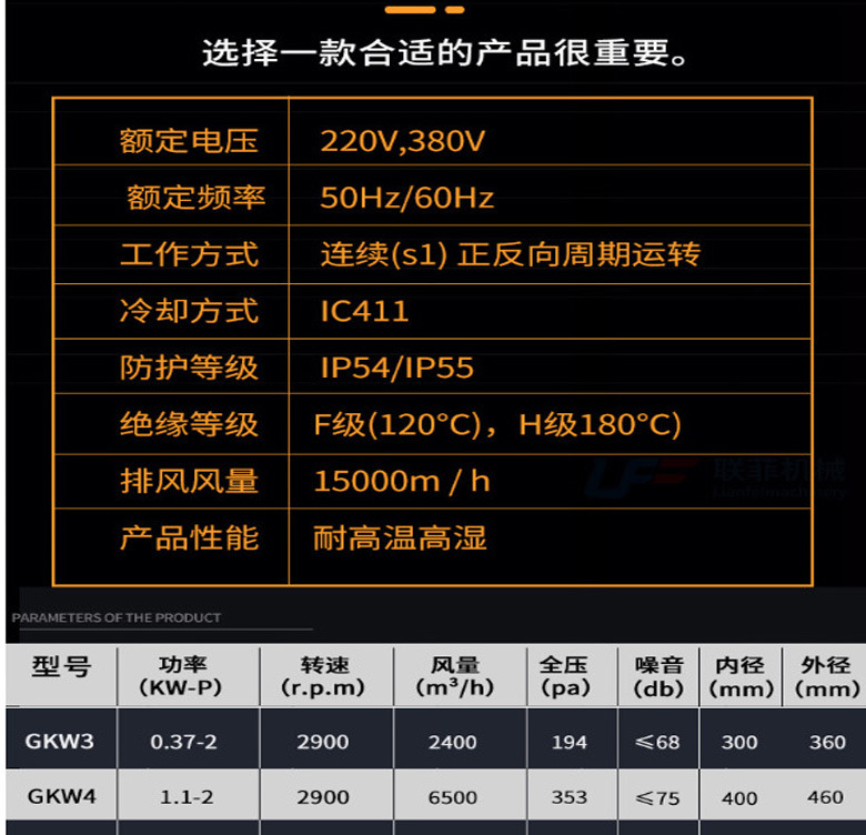 未标题-1_12.jpg