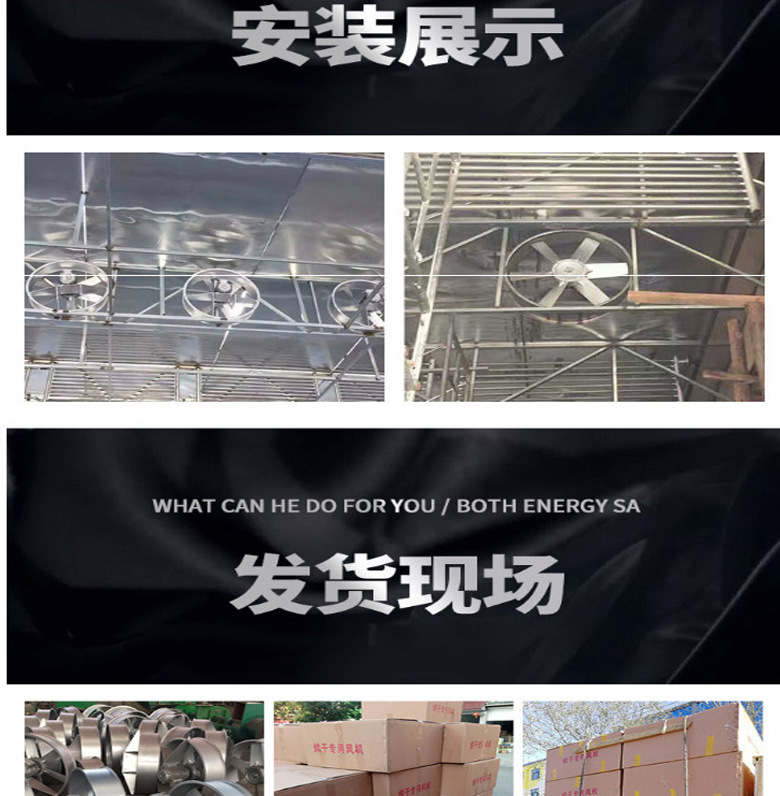 未标题-1_17.jpg
