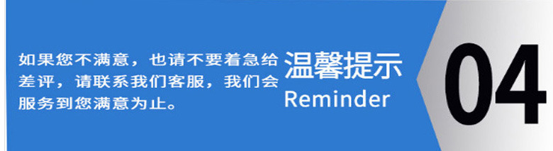 未标题-20.jpg