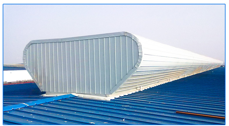众辉内页_13.jpg