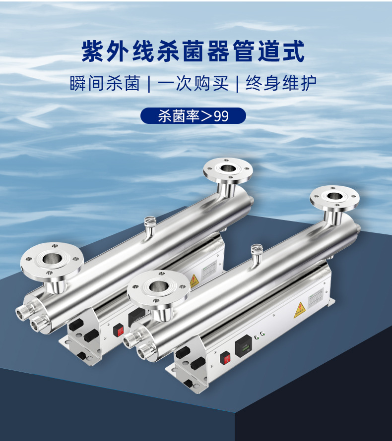 详情页_07.jpg