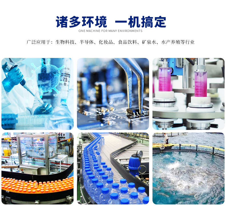 详情页_12.jpg