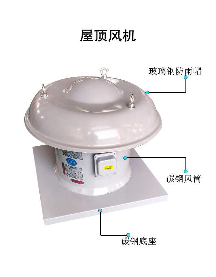 微信图片_20240409085124.jpg