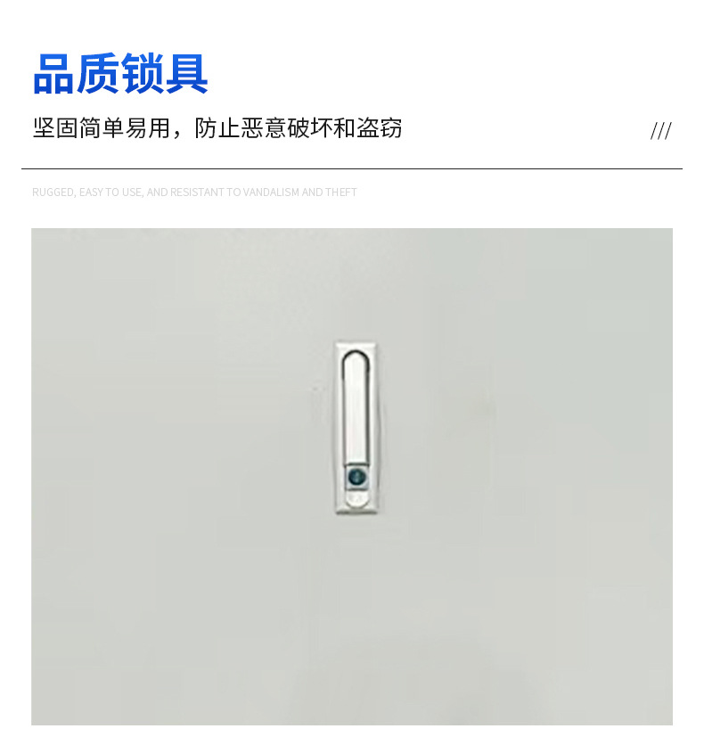 详情_08