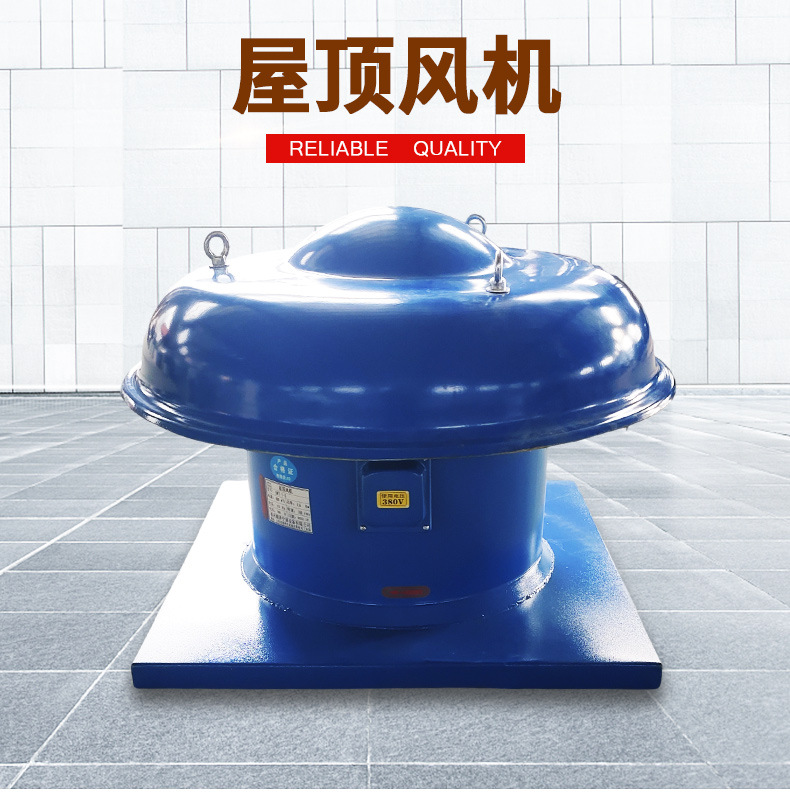 微信图片_202404180756291.jpg