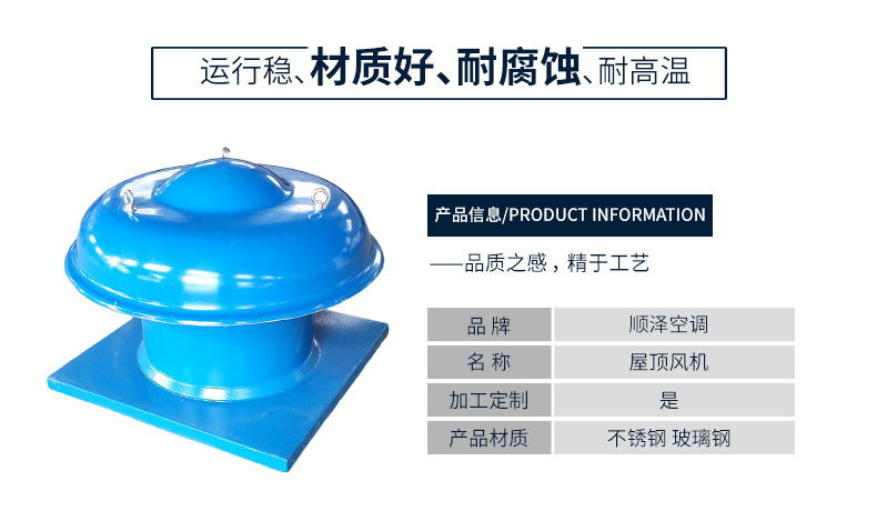 微信图片_202404180756292.jpg