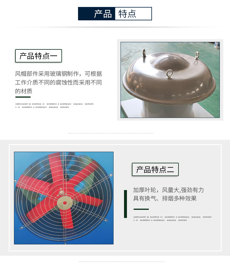 微信图片_20240418075707.jpg