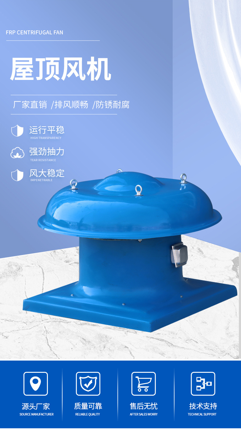 wuding_14.jpg
