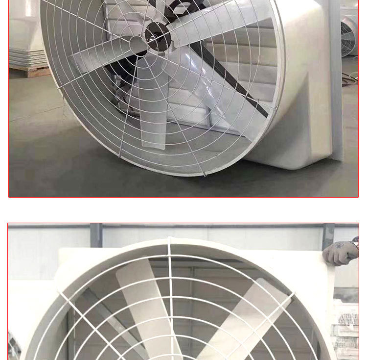 玻璃钢风机详情页_07.jpg