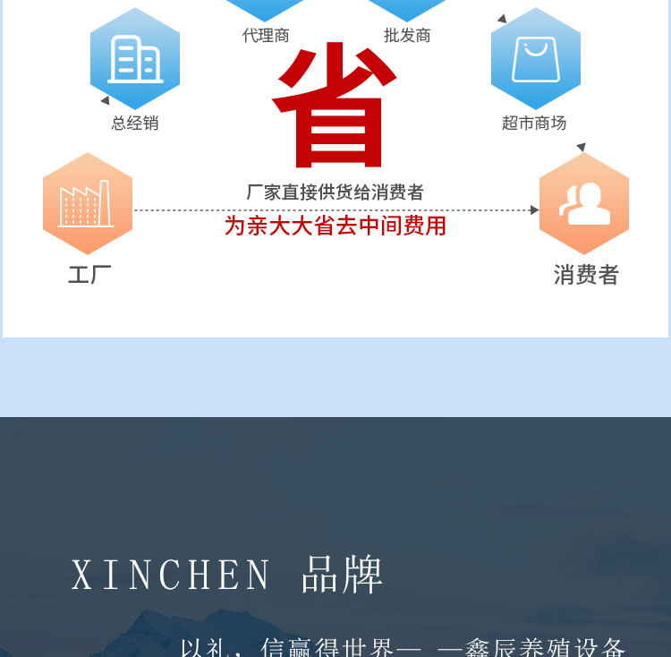 玻璃钢风机详情页_10.jpg