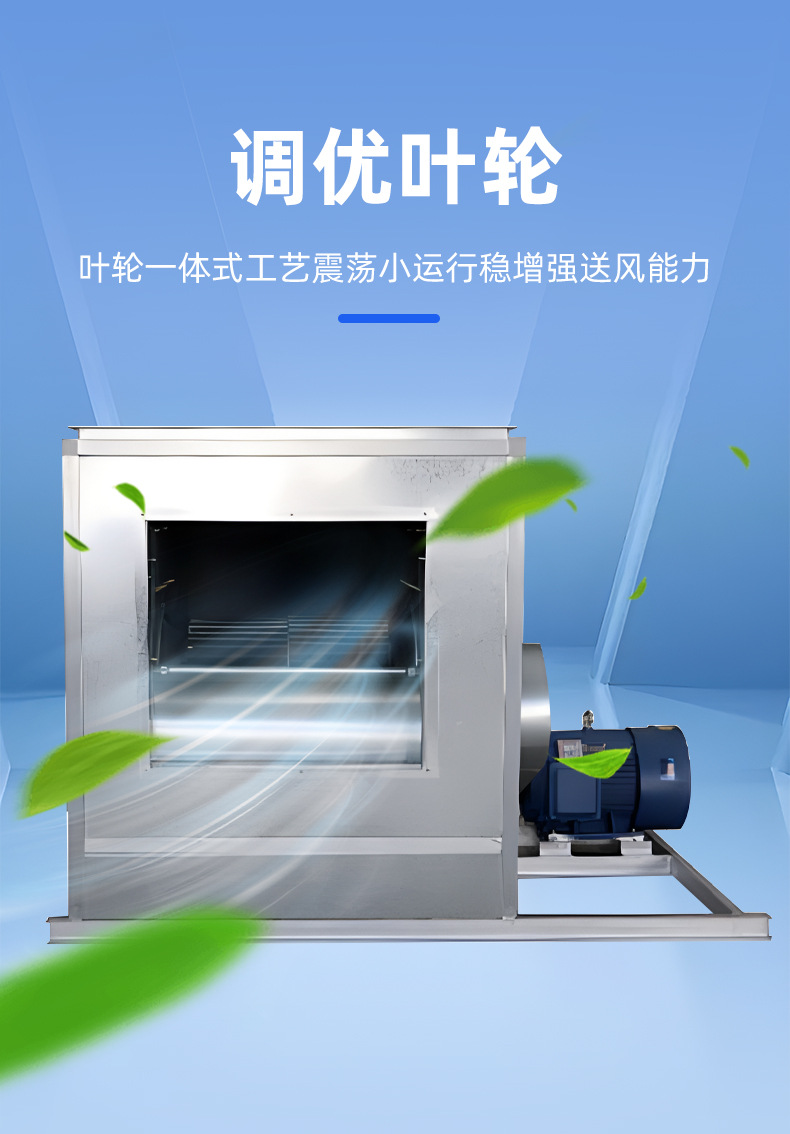 详情_05.jpg