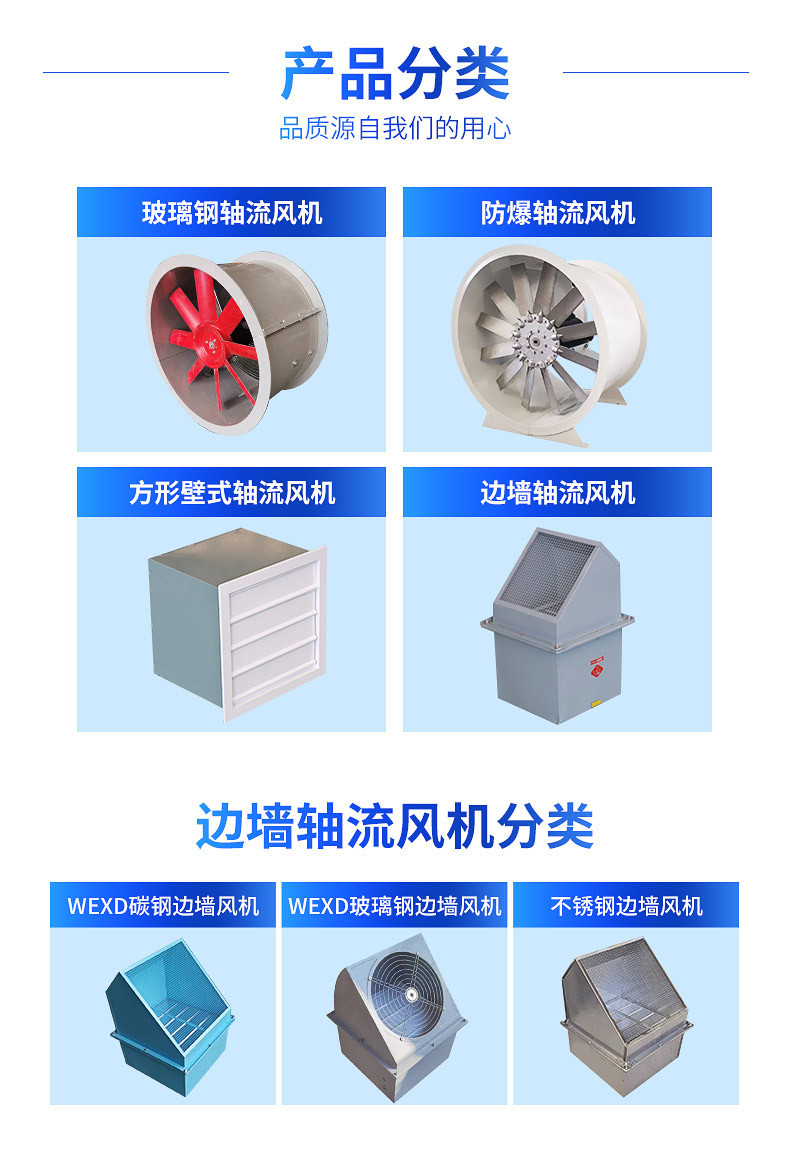 确认_08.jpg